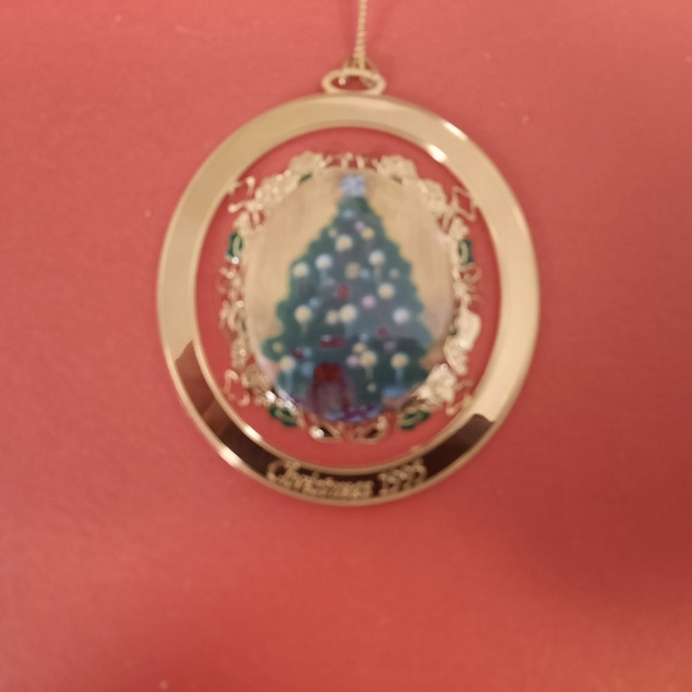 Ornament